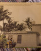 Eric Clapton - 461 Ocean Boulevard Eric Clapton - 461 Ocean Boulevard