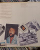 Eric Clapton - 461 Ocean Boulevard Eric Clapton - 461 Ocean Boulevard