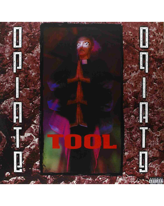Tool - Opiate Tool - Opiate