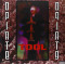 Tool - Opiate