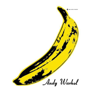 The Velvet Underground & Nico - The Velvet Underground The Velvet Underground & Nico - The Velvet Underground