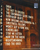 R.E.M. - Automatic For The People R.E.M. - Automatic For The People