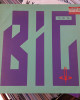 Yes - Big Generator Yes - Big Generator
