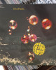 Deep Purple - Who Do We Think We Are? Deep Purple - Who Do We Think We Are?