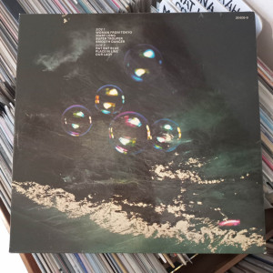 Deep Purple - Who Do We Think We Are? Deep Purple - Who Do We Think We Are?