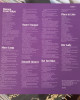 Deep Purple - Who Do We Think We Are? Deep Purple - Who Do We Think We Are?