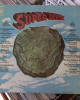 Various - Super Rock - 20 Great Artists 20 Great Cuts Various - Super Rock - 20 Great Artists 20 Great Cuts