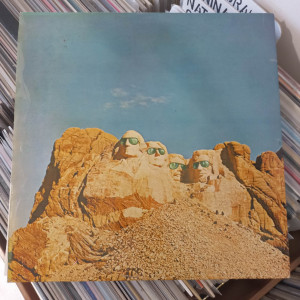 Various - Super Rock - 20 Great Artists 20 Great Cuts Various - Super Rock - 20 Great Artists 20 Great Cuts