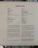 Various - Super Rock - 20 Great Artists 20 Great Cuts Various - Super Rock - 20 Great Artists 20 Great Cuts