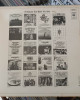 Various - Super Rock - 20 Great Artists 20 Great Cuts Various - Super Rock - 20 Great Artists 20 Great Cuts