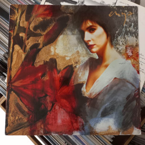 Enya - Watermark