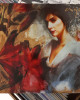 Enya - Watermark Enya - Watermark