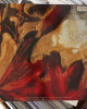 Enya - Watermark Enya - Watermark