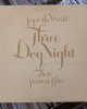 Three Dog Night - Joy To The World - Their Greatest Hits Three Dog Night - Joy To The World - Their Greatest Hits