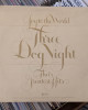 Three Dog Night - Joy To The World - Their Greatest Hits Three Dog Night - Joy To The World - Their Greatest Hits