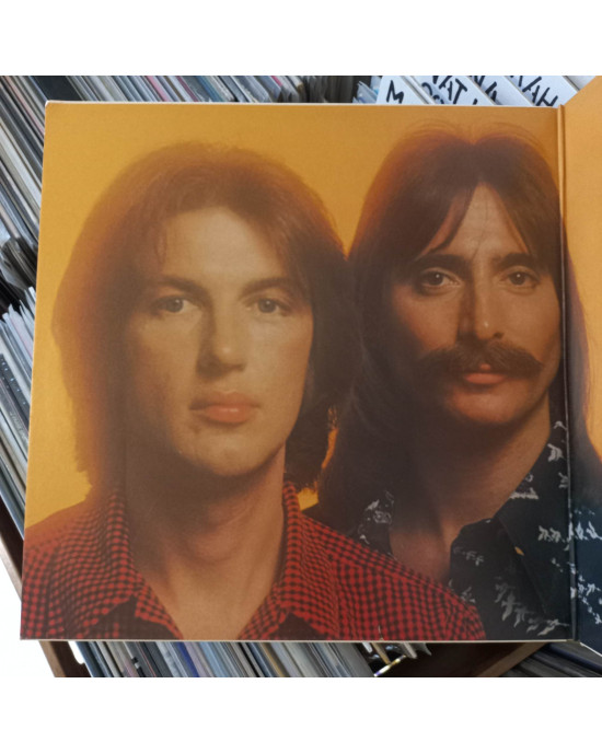 Three Dog Night - Joy To The World - Their Greatest Hits Three Dog Night - Joy To The World - Their Greatest Hits