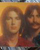 Three Dog Night - Joy To The World - Their Greatest Hits Three Dog Night - Joy To The World - Their Greatest Hits