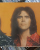 Three Dog Night - Joy To The World - Their Greatest Hits Three Dog Night - Joy To The World - Their Greatest Hits