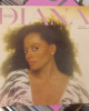 Diana Ross - Why Do Fools Fall In Love Diana Ross - Why Do Fools Fall In Love