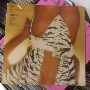 Diana Ross - Why Do Fools Fall In Love Diana Ross - Why Do Fools Fall In Love