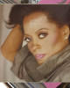 Diana Ross - Why Do Fools Fall In Love Diana Ross - Why Do Fools Fall In Love