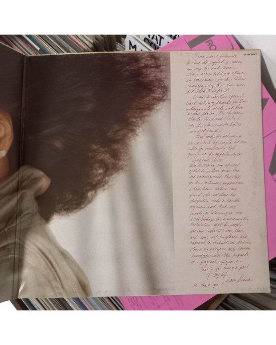 Diana Ross - Why Do Fools Fall In Love Diana Ross - Why Do Fools Fall In Love
