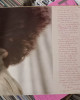 Diana Ross - Why Do Fools Fall In Love Diana Ross - Why Do Fools Fall In Love