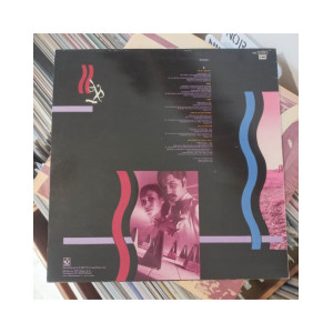 Pink Floyd - A Collection Of Great Dance Songs Pink Floyd - A Collection Of Great Dance Songs