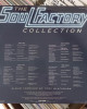 Various - The Soul Factory Various - The Soul Factory