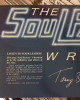 Various - The Soul Factory Various - The Soul Factory