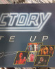 Various - The Soul Factory Various - The Soul Factory