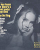 Lana Del Rey - Did You Know That There's A Tunnel Under Ocean Blvd (Black Vinyl) Lana Del Rey - Did You Know That There's A Tunnel Under Ocean Blvd (Black Vinyl)