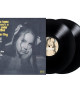 Lana Del Rey - Did You Know That There's A Tunnel Under Ocean Blvd (Black Vinyl) Lana Del Rey - Did You Know That There's A Tunnel Under Ocean Blvd (Black Vinyl)