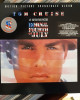 Various - Born Of The Fourth Of July