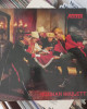 Accept - Russian Roulette Accept - Russian Roulette