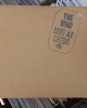 The Who - Live At Leeds - 1970, Almanya The Who - Live At Leeds - 1970, Almanya