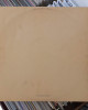 The Who - Live At Leeds - 1970, Almanya The Who - Live At Leeds - 1970, Almanya