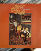 Three Dog Night - It Ain't Easy Three Dog Night - It Ain't Easy