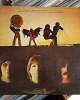 Three Dog Night - It Ain't Easy Three Dog Night - It Ain't Easy