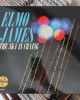 Elmore James (Elmo James) - The Sky Is Crying Elmore James (Elmo James) - The Sky Is Crying