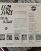 Elmore James (Elmo James) - The Sky Is Crying Elmore James (Elmo James) - The Sky Is Crying