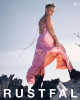 Pink - Trustfall (Limited Indie Edition - Hot Pink Vinyl) Pink - Trustfall (Limited Indie Edition - Hot Pink Vinyl)