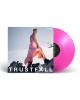 Pink - Trustfall (Limited Indie Edition - Hot Pink Vinyl) Pink - Trustfall (Limited Indie Edition - Hot Pink Vinyl)