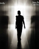 Dave Gahan & Soulsavers - Imposter Dave Gahan & Soulsavers - Imposter