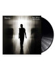 Dave Gahan & Soulsavers - Imposter Dave Gahan & Soulsavers - Imposter