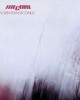 The Cure - Seventeen Seconds The Cure - Seventeen Seconds