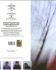 The Cure - Seventeen Seconds The Cure - Seventeen Seconds