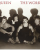 Queen - The Works Queen - The Works