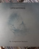 Tangerine Dream - Phaedra Tangerine Dream - Phaedra