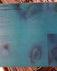 Tangerine Dream - Phaedra Tangerine Dream - Phaedra